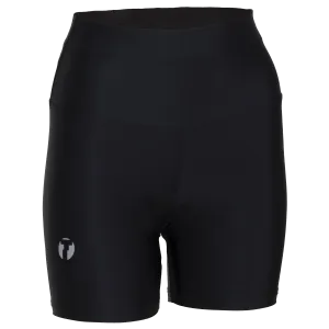Adapt Short Tights TX Women