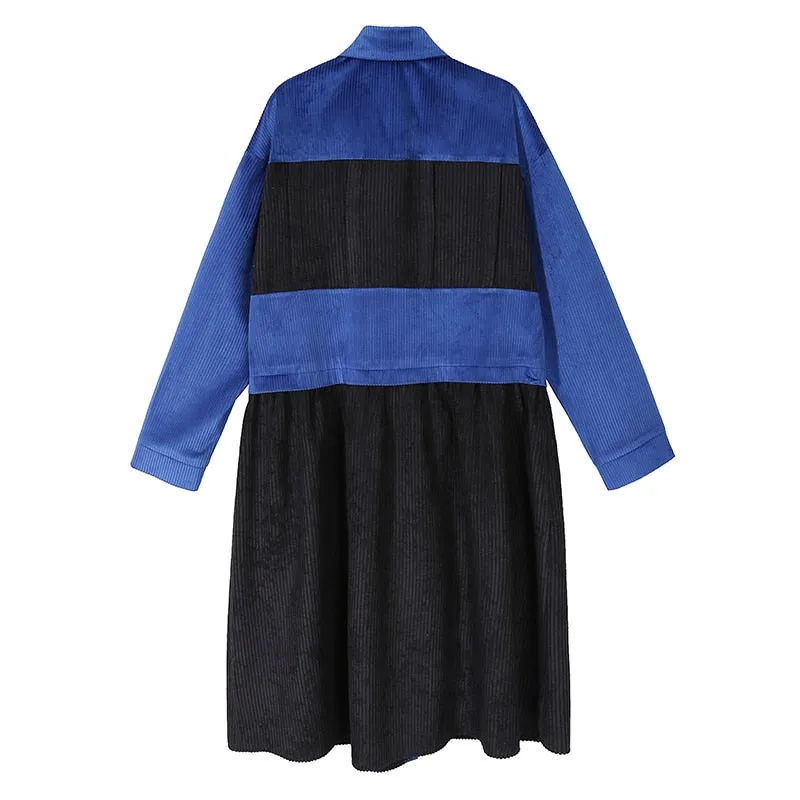 Keeping It Simple Midi Dress