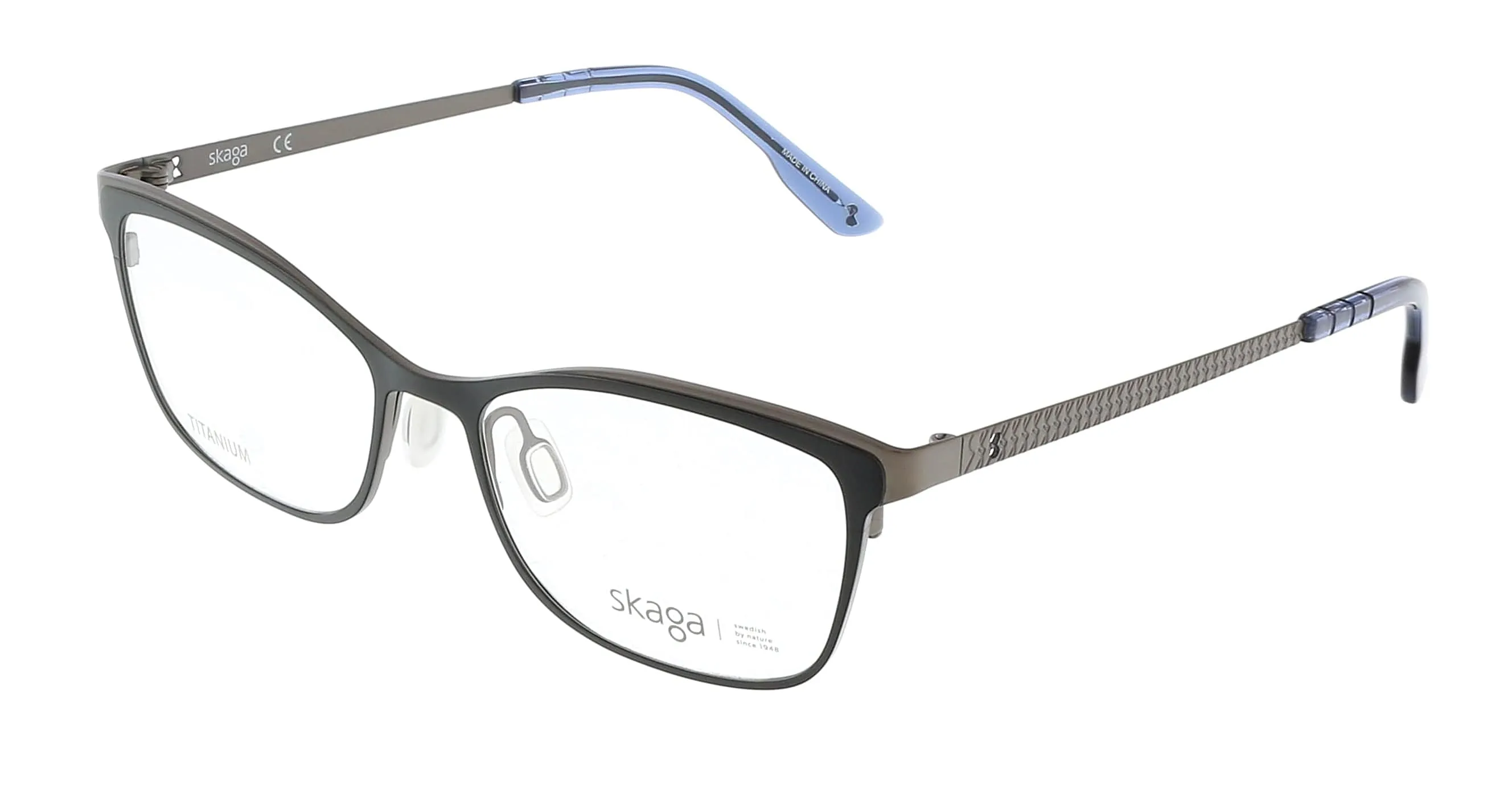 Skaga SK3008 ASTRID   Optical Frames