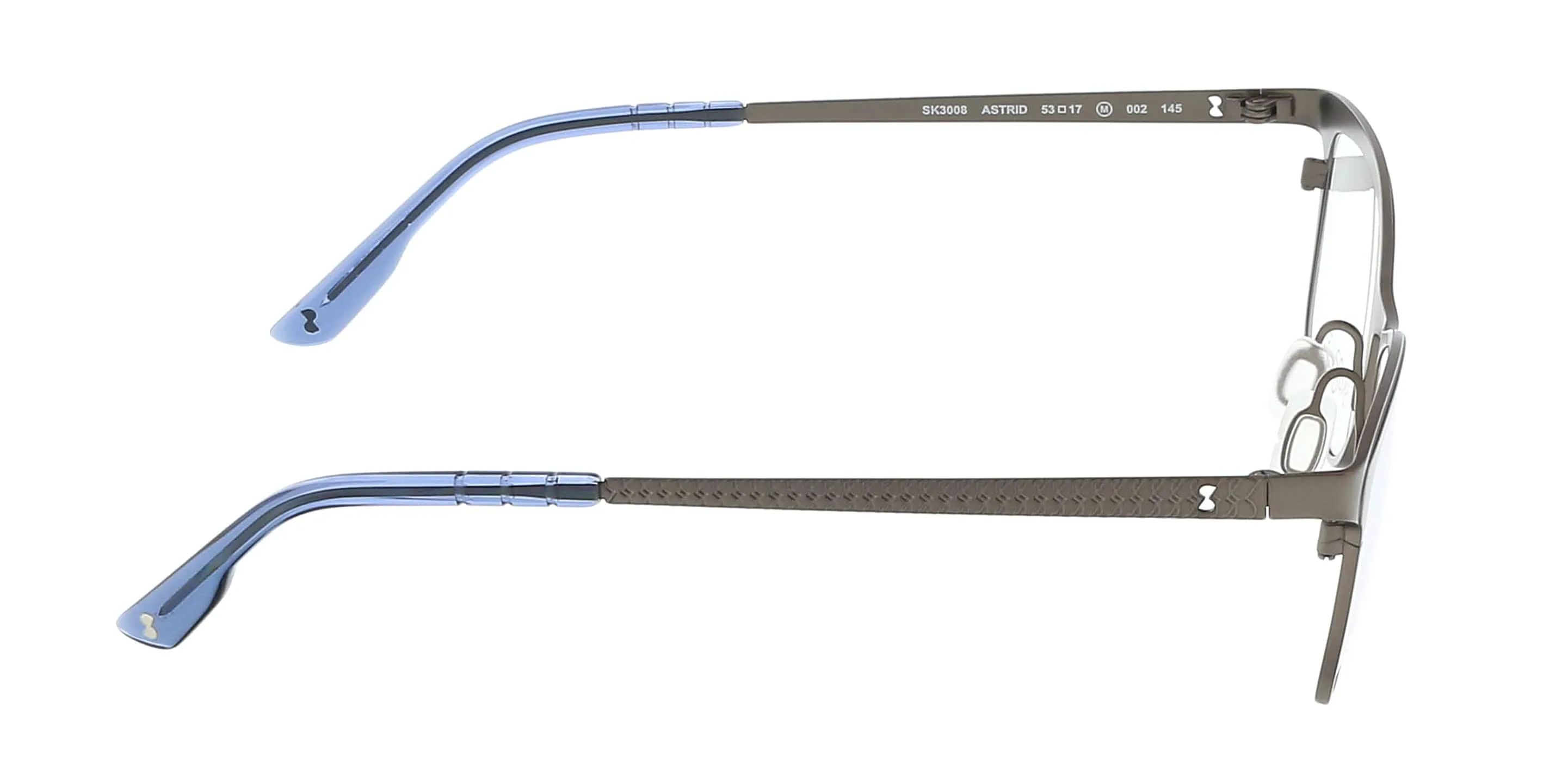 Skaga SK3008 ASTRID   Optical Frames