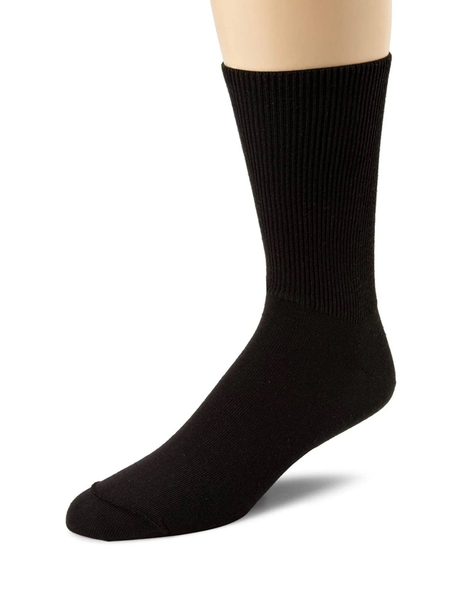 Wigwam Unisex Diabetic Walker