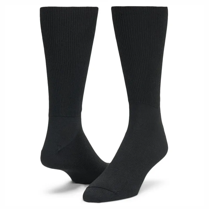 Wigwam Unisex Diabetic Walker