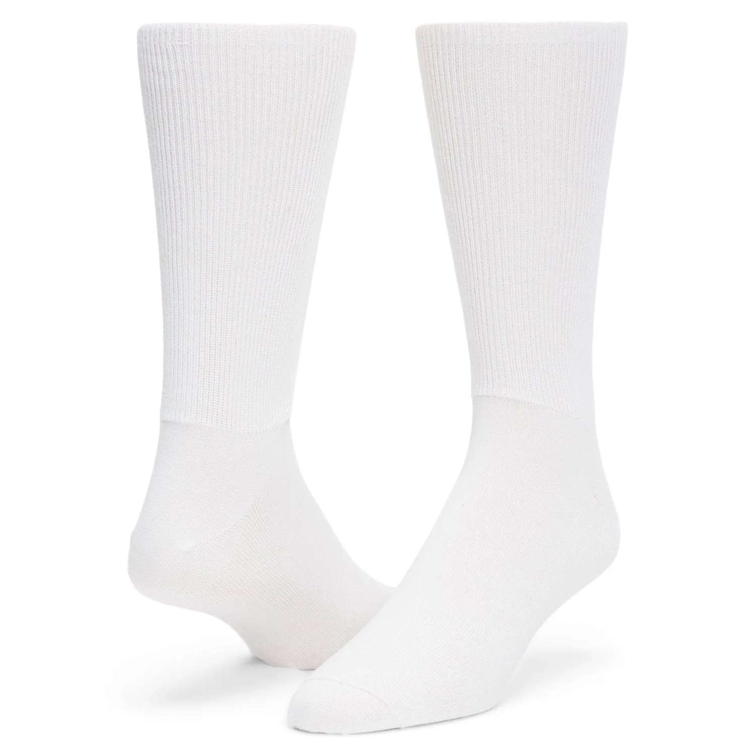 Wigwam Unisex Diabetic Walker