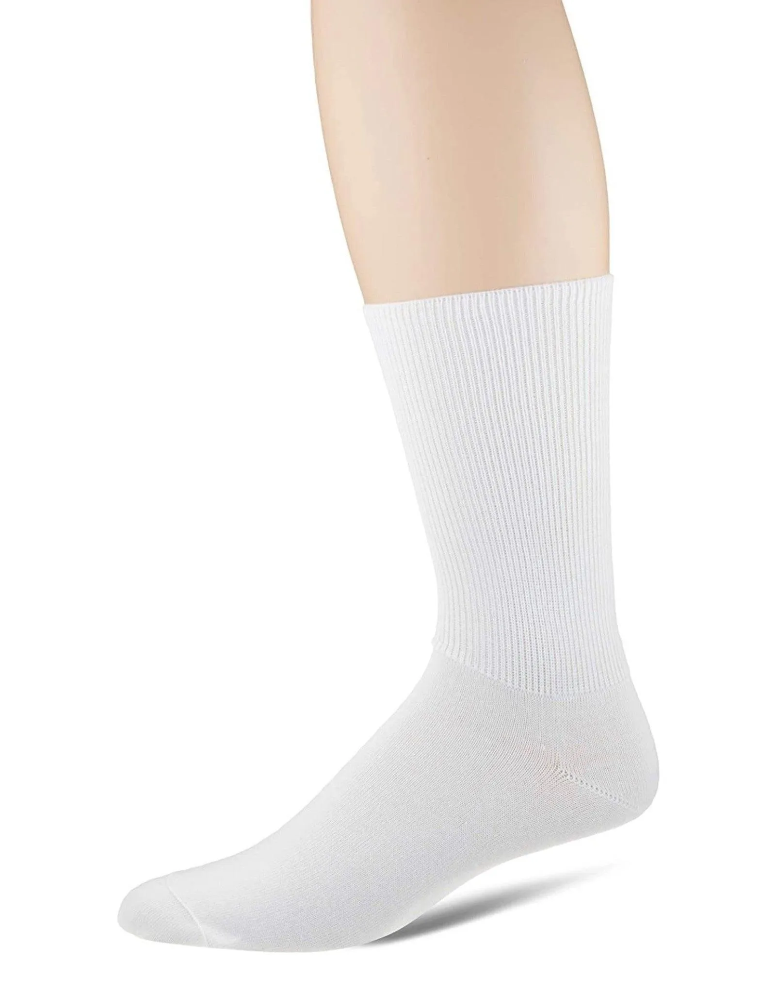 Wigwam Unisex Diabetic Walker